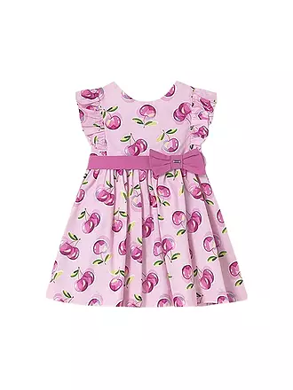MAYORAL | Baby Kleid | 